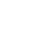����С