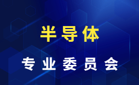 �뵼��