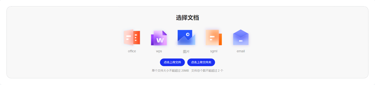 ͼƬ3.png